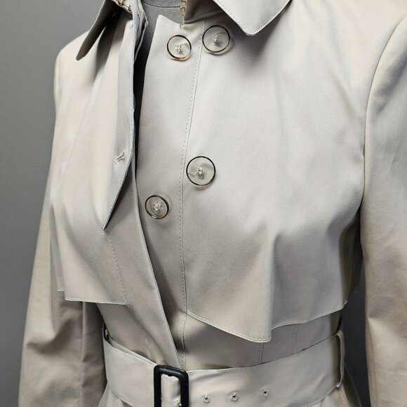 Hugo Boss Jacket - Picture 5 of 5